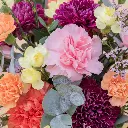 12A4275copia.jpg.webp