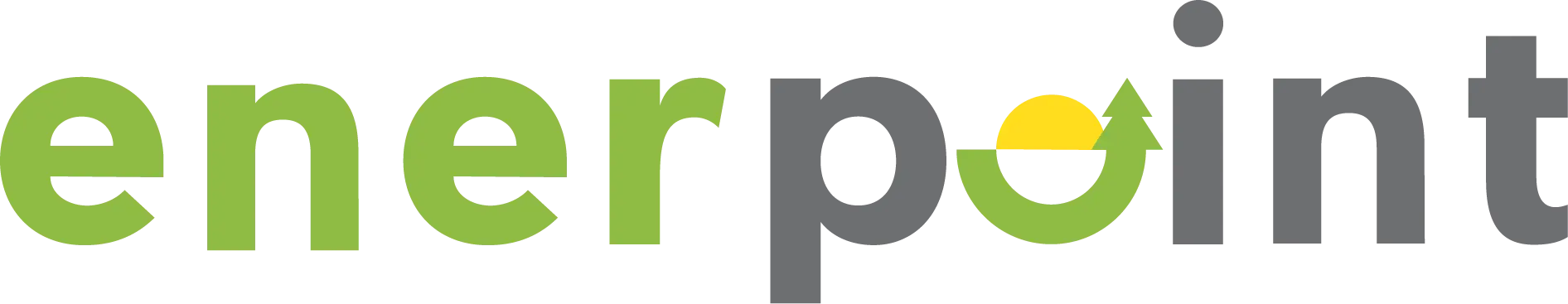 Enerpoint